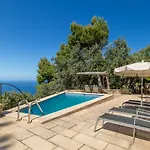 Valldemossa - 281388