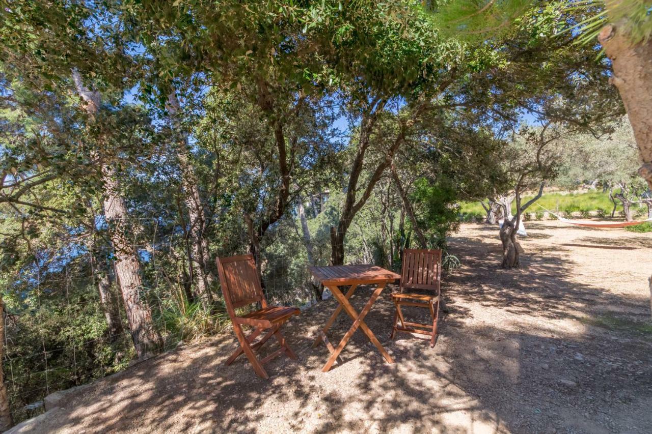 Holiday home - 281388 *