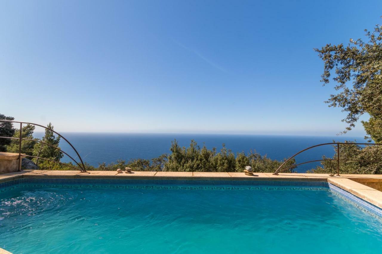 Holiday home - 281388
