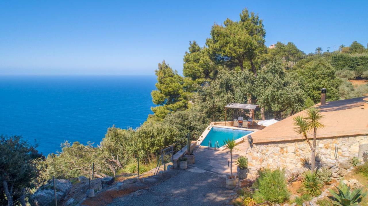 Holiday home - 281388 *
