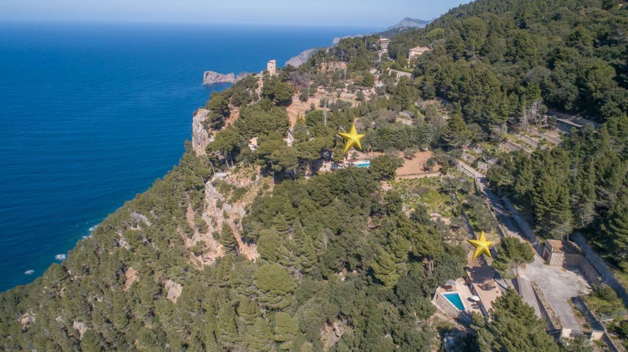- 281388 Holiday home