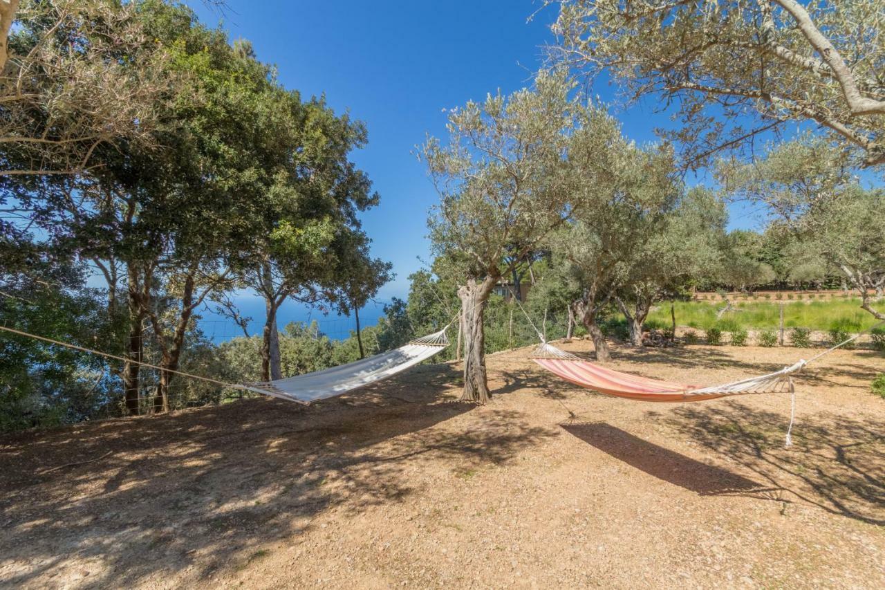 - 281388 Holiday home