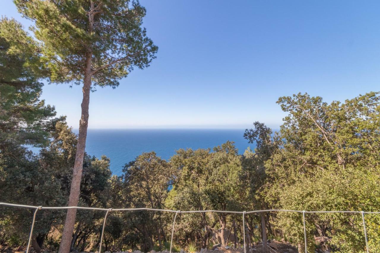 - 281388 Holiday home *