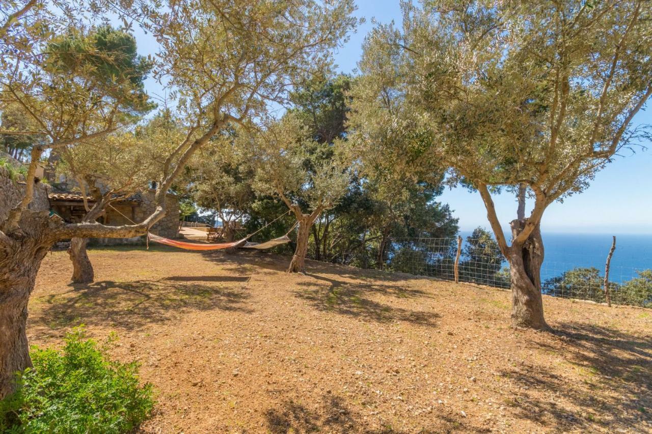 Holiday home - 281388