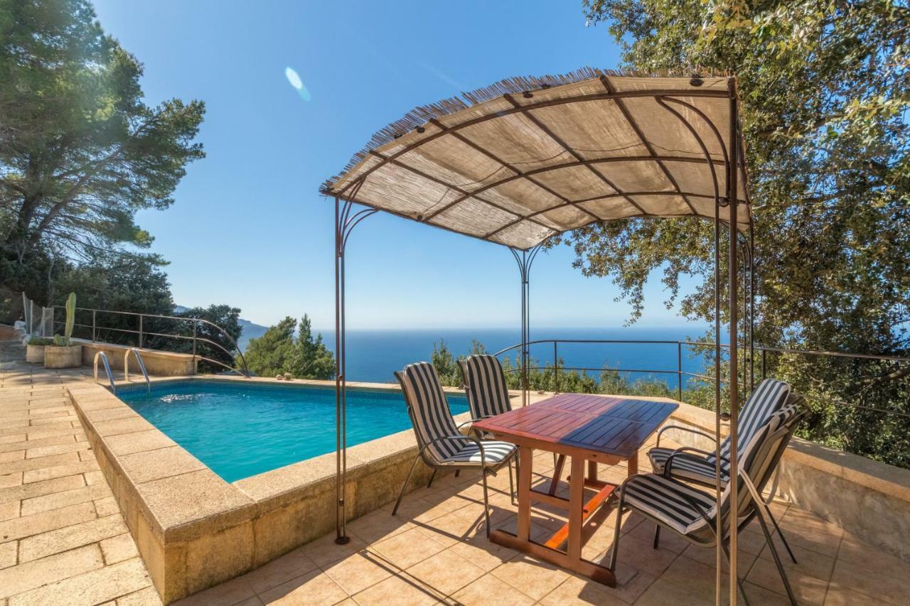 Holiday home - 281388 *