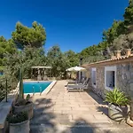 Valldemossa - 281388