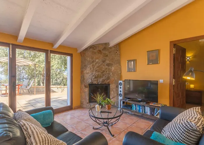 Valldemossa - 281388