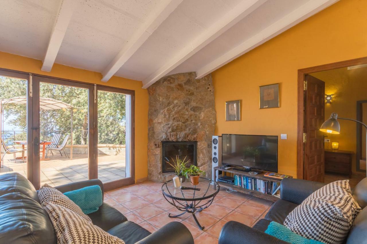 - 281388 Ferienhaus Valldemossa (Mallorca)